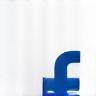 Facebook icon