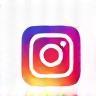 Instagram icon