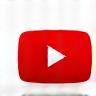 YouTube icon