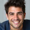 Photo of student Luca Rossi